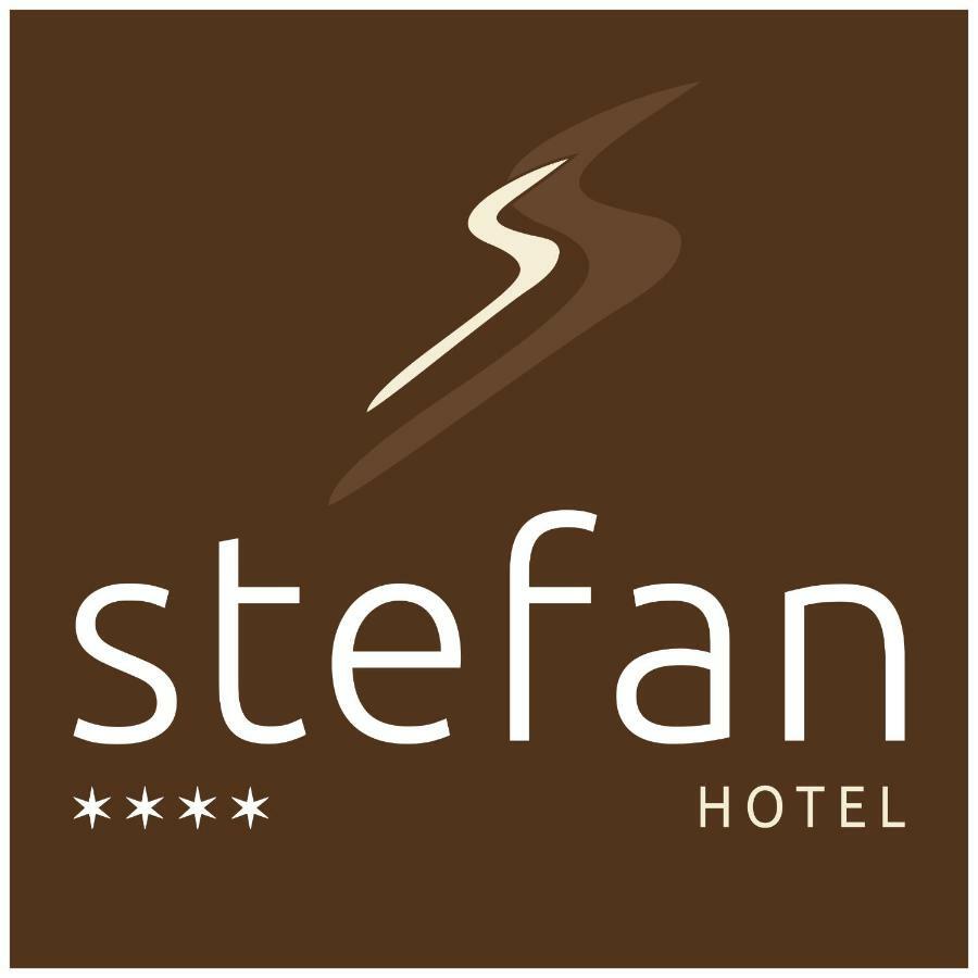 Stefan Hotel Sölden Extérieur photo